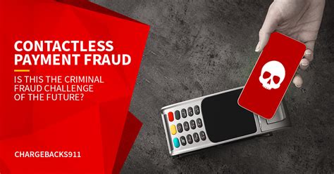 contactless card fraud uk|contactless credit card fraud uk.